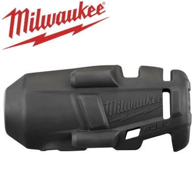 milwaukee 美沃奇 M18 FMTIW保護套 (49-16-2861)