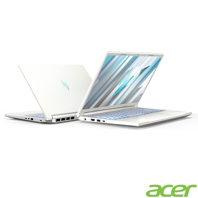 Acer 宏碁 Nitro V ANV14-61-R74R 14吋電競筆電(R5-8645HS/16GB/512GB/RTX4050/Win11)