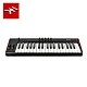 IK Multimedia iRig Keys 2 PRO 37鍵midi控制鍵盤 product thumbnail 2