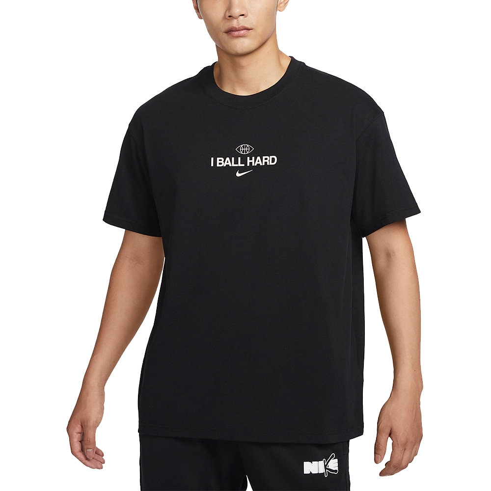 NIKE】 AS M NK TEE M90 SWOOSH P2 圓領短袖T恤男- FJ2341010 | NIKE