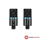 IK Multimedia iRig Mic Studio USB麥克風 product thumbnail 1