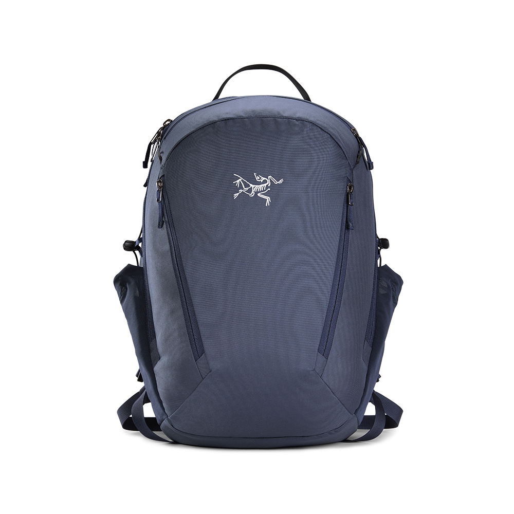 Arcteryx 始祖鳥Mantis 26L 多功能背包黑寶石| 運動/登山包| Yahoo奇摩