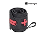 【Harbinger】#44300 黑紅色 重訓護腕帶 RED LINE WRIST WRAPS product thumbnail 2