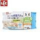 日本LEC 激落倍半碳酸鈉清潔濕拖巾20枚 product thumbnail 1