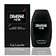 Guy Laroche Drakkar Noir 黑色達卡淡香水 100ml product thumbnail 1