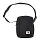 TNF CROSS BODY,OS - NF0A3KZTKS71 斜背包 product thumbnail 1