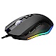 FANTECH RGB燈效金屬滾輪專業電競遊戲滑鼠(X5s) product thumbnail 2