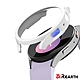 Rearth Ringke 三星 Galaxy Watch 5 (40mm) 手錶輕薄保護套 product thumbnail 6