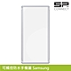 SP CONNECT 可觸控防水手機蓋 Samsung S23 Ultra/S22 Ultra product thumbnail 2