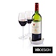 XDDESIGN Airo plate wine tray 品酒開瓶滴水盤 product thumbnail 1