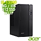 Acer Veriton VS2715G (i5-13500/8G/1TB+512G SSD/W11P) product thumbnail 1