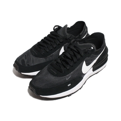 Nike 慢跑鞋 W NIKE WAFFLE ONE 女鞋 -DC2533001