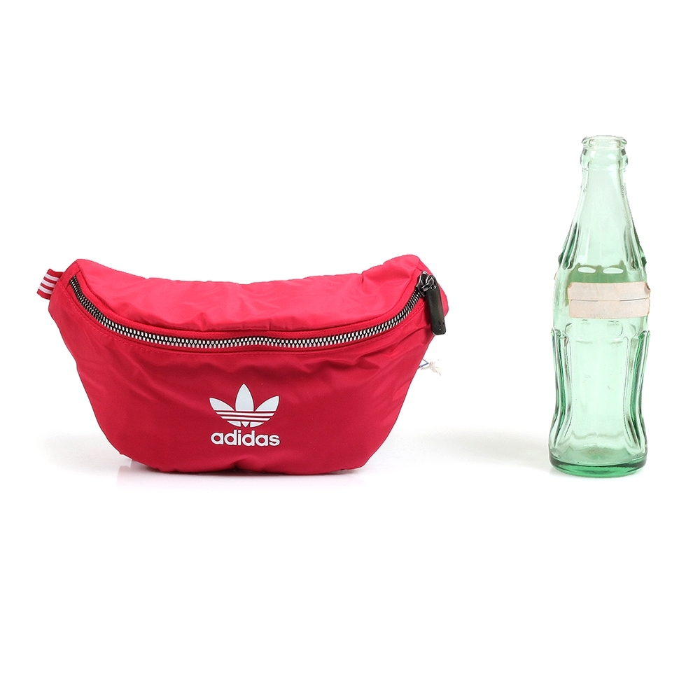 愛迪達 ADIDAS ORIGINALS WAIST BAG 腰包 ED5876