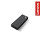 ThinkPad Universal Thunderbolt 4 Dock 擴充基座 product thumbnail 1