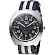 SEIKO 精工五號賽車帆布機械表 4R35-01M0G SRPA93J1 ˍSK040 product thumbnail 1