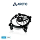 【ARCTIC】Alpine 17 LP LGA1700腳位 下吹式CPU散熱器 product thumbnail 1