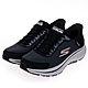 SKECHERS 男鞋 慢跑系列 瞬穿舒適科技 GO RUN CONSISTENT 2.0 - 220863BKCC product thumbnail 2