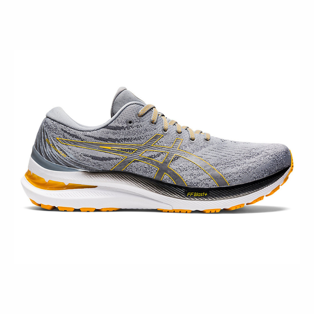 asics GEL-KAYANO 29 (26.0cm) トレーニング/エクササイズ ランニング