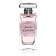 LANVIN 浪凡 珍‧浪凡女性淡香精100ml product thumbnail 1