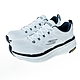 SKECHERS 男鞋 慢跑系列 GO RUN MAX CUSHIONING PREMIER 2.0 - 220828WNV product thumbnail 1