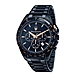 MASERATI 瑪莎拉蒂 TRAGUARDO長征終站計時腕錶-藍-R8873612054-47mm product thumbnail 1
