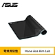 ASUS 華碩 ROG Hone Ace Aim Lab Edition 電競滑鼠墊 product thumbnail 1