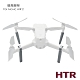 HTR 增高腳架 For Mavic AIR ２ product thumbnail 1