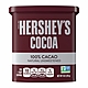 Hershey's好時黑可可粉226G product thumbnail 1