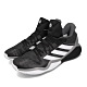adidas 籃球鞋 Harden Stepback 男款 product thumbnail 1