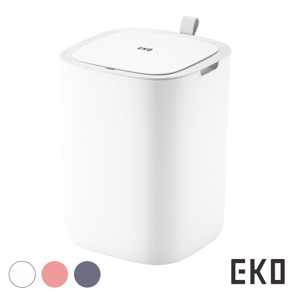 EKO 智慧型感應垃圾桶超顏值系列 product image 1