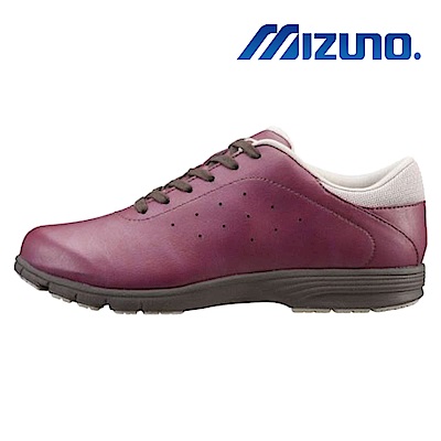 MIZUNO LS803 寬楦 女健走鞋 B1GF183863