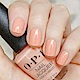 OPI 探訪秘魯 限定色 漫步印加小城 指甲油 NLP42 P42 product thumbnail 2