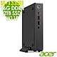 Acer 宏碁 Revo Box RB610 商用迷你電腦 (i5-1335U/16G/2TB SSD/W11P) product thumbnail 1