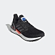 adidas SPACE RACE ULTRABOOST 20 跑鞋 女 FZ0174 product thumbnail 1