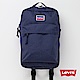 Levis 後背包 經典LOGO標誌 product thumbnail 1