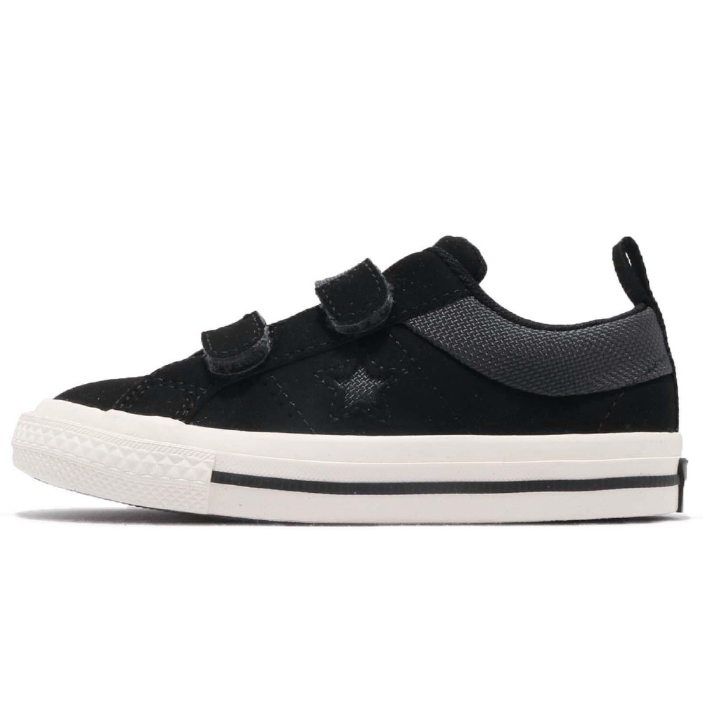 converse one star 2v ox