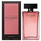 Narciso Rodriguez MUSC NOIR ROSE 嫣紅繆思女性淡香精100ml product thumbnail 1