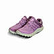 【MERRELL】一起運動 女運動鞋 24SS ANTORA 3 GORE-TEX（ML067566/ML068156/ML068158） product thumbnail 12