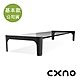 CXNO 支撐架 N1 基本款（公司貨） product thumbnail 1