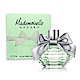 AZZARO MADEMOISELLE 綠意晶采女性淡香水30ml product thumbnail 1