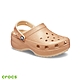 Crocs 卡駱馳 (中性鞋) 經典克駱格-207241-2DS product thumbnail 1