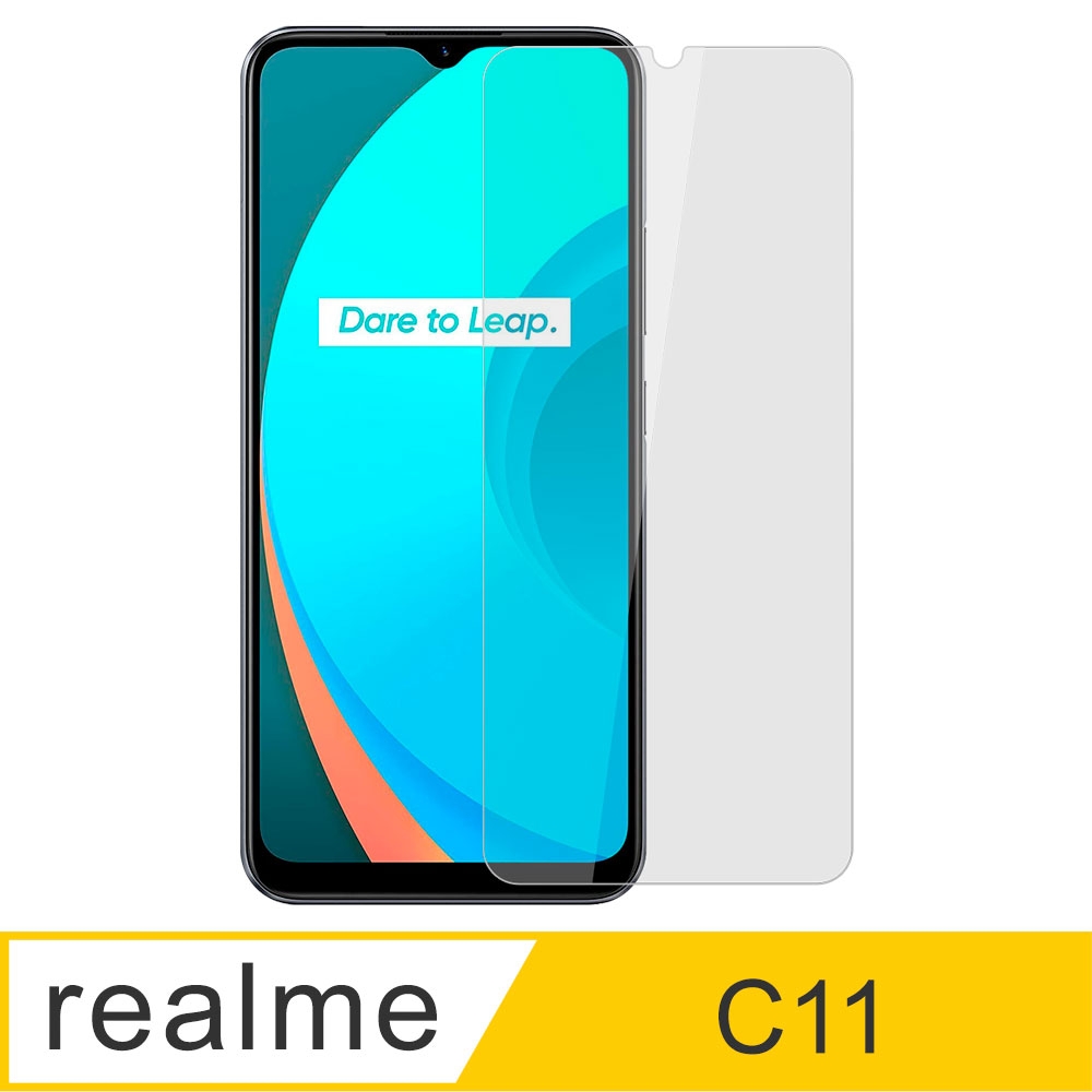 【Ayss】realme C11/6.5吋/2021/玻璃保護貼/鋼化膜/玻璃膜/防爆/全膠貼合/9H/螢幕保護貼