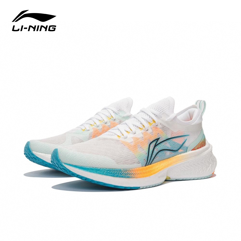 LI-NING 飛電-