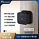 【FAMMIX菲米斯】CUBE小方鎖 六合一智慧室內Wi-Fi電子鎖 product thumbnail 1