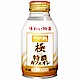 ASAHI WONDA咖啡-特濃(260g) product thumbnail 1