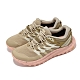 Merrell 戶外鞋 Antora 3 GTX 女鞋 棕 粉 防水 黃金大底 緩衝 抓地 郊山 登山鞋 ML068156 product thumbnail 1