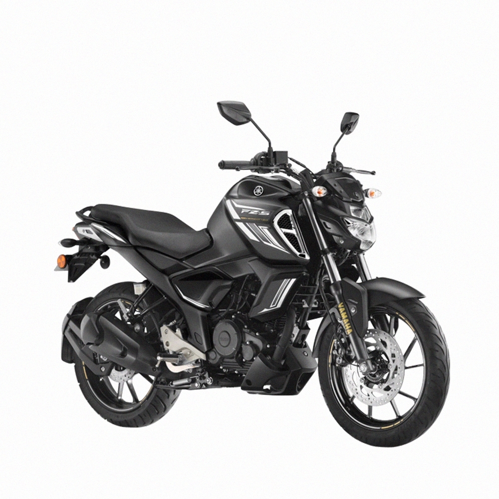 Yamaha 山葉機車fzs V3 150 Abs版年全新車 Yamaha山葉 Yahoo奇摩購物中心