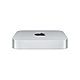 Apple Mac mini/M2晶片 8核心CPU 10核心GPU/8G/256GB SSD 2023 (MMFJ3TA/A) product thumbnail 1