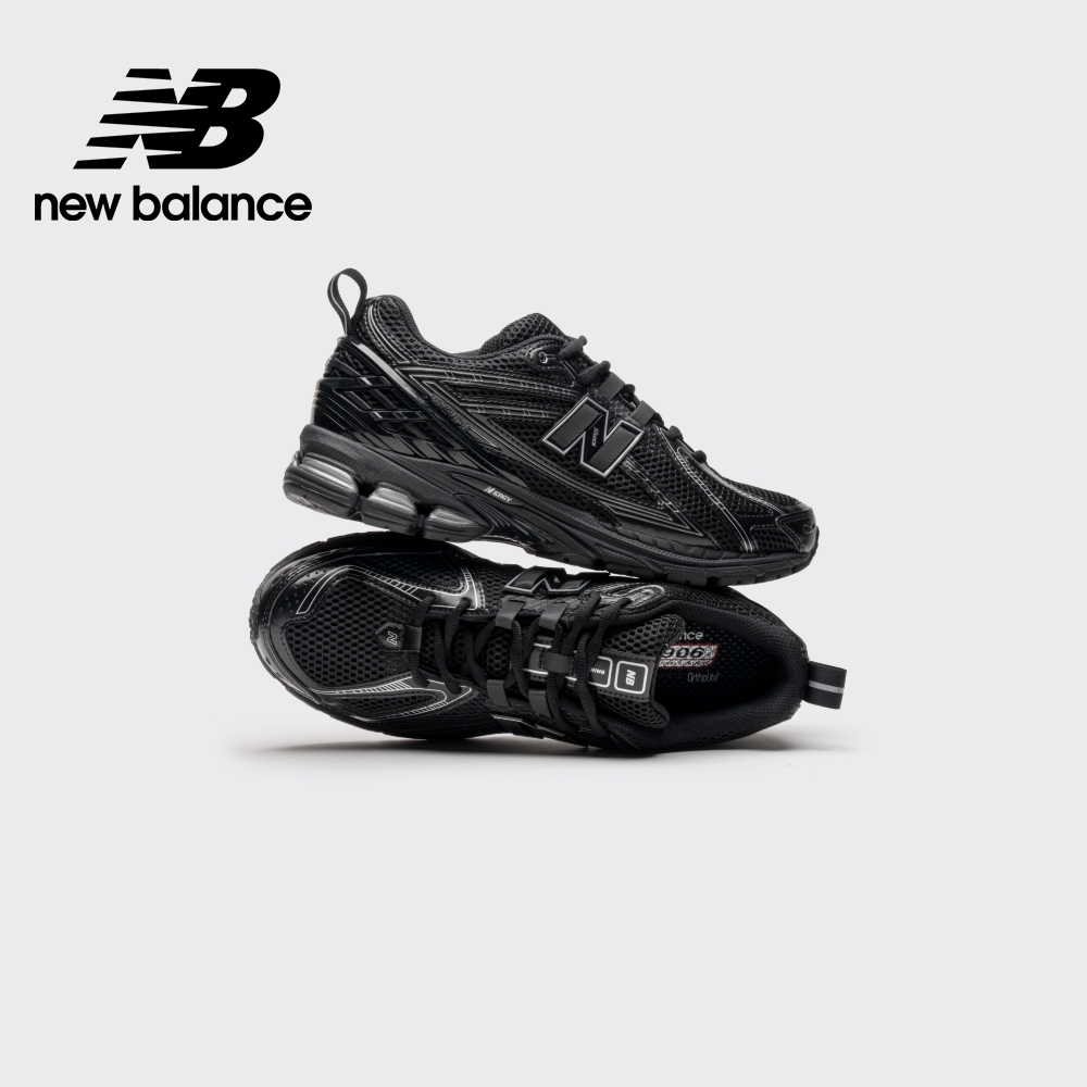 New Balance]復古鞋_中性_黑色_M1906RCH-D楦| 休閒鞋| Yahoo奇摩購物中心