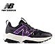 【New Balance】 慢跑鞋_黑紫色_女性_WTTTRLK1-D楦 product thumbnail 1